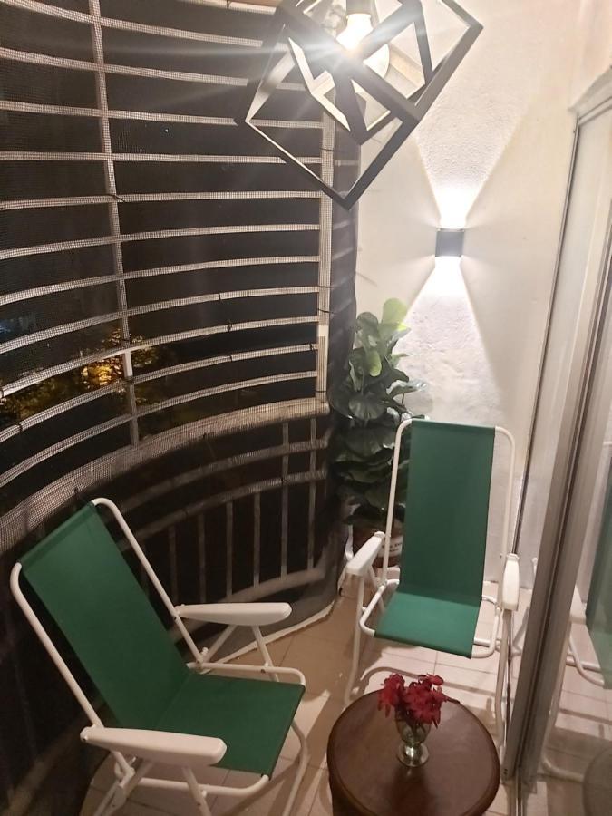 Islamic Homestay Apartment Kundang, Rawang Luaran gambar